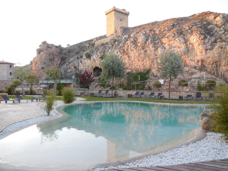 942E4544A24551D1341783590F314683