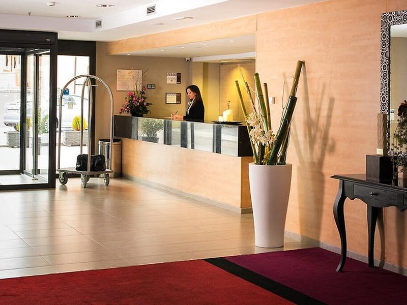 D15C81E5A34A59143DCA8D5DAD293723