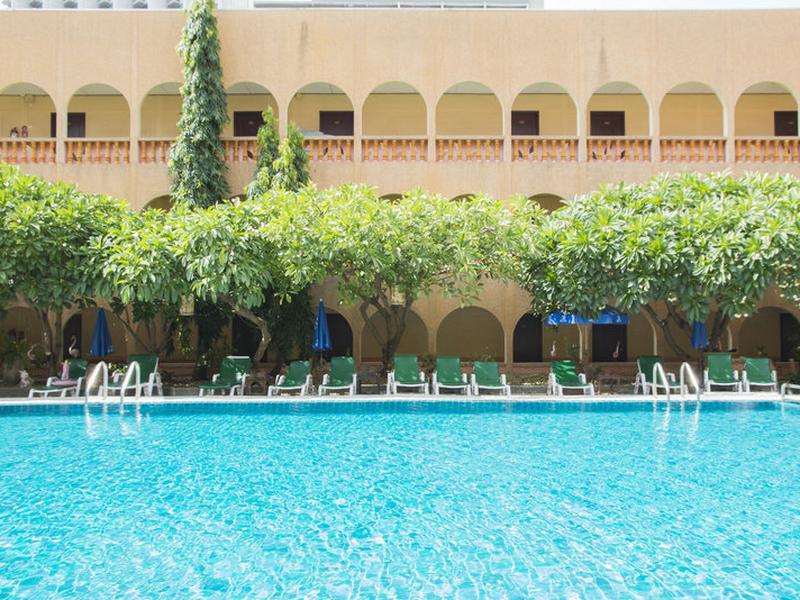 4D706C219870007668EC8619D484929B