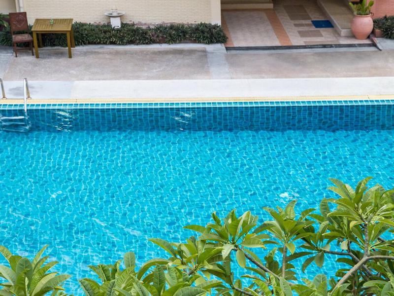 B82E7C31E0C88E41BB7026C1535C18F0