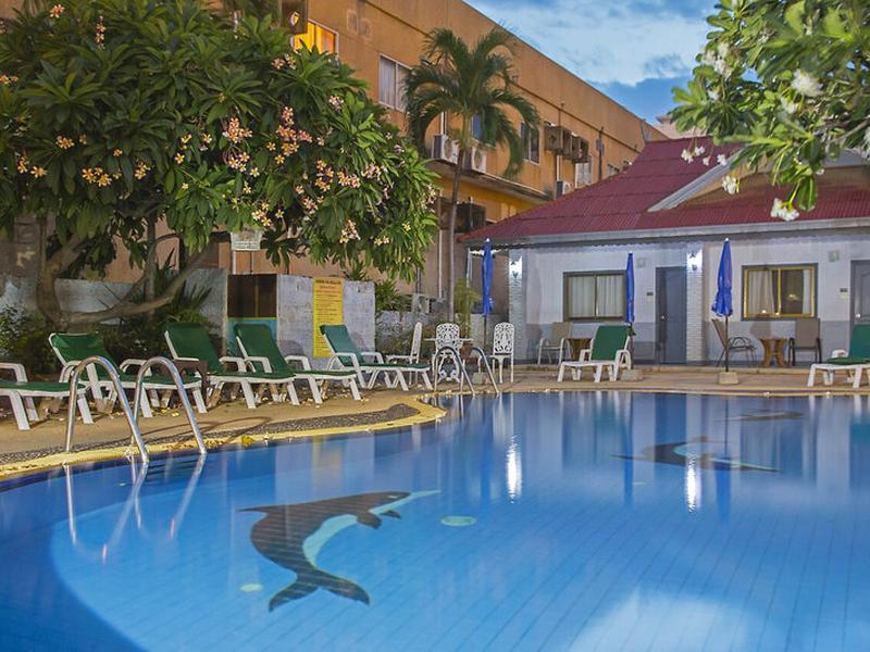 8ED8639E57BB9FBEF9BF4FC3068CD86C