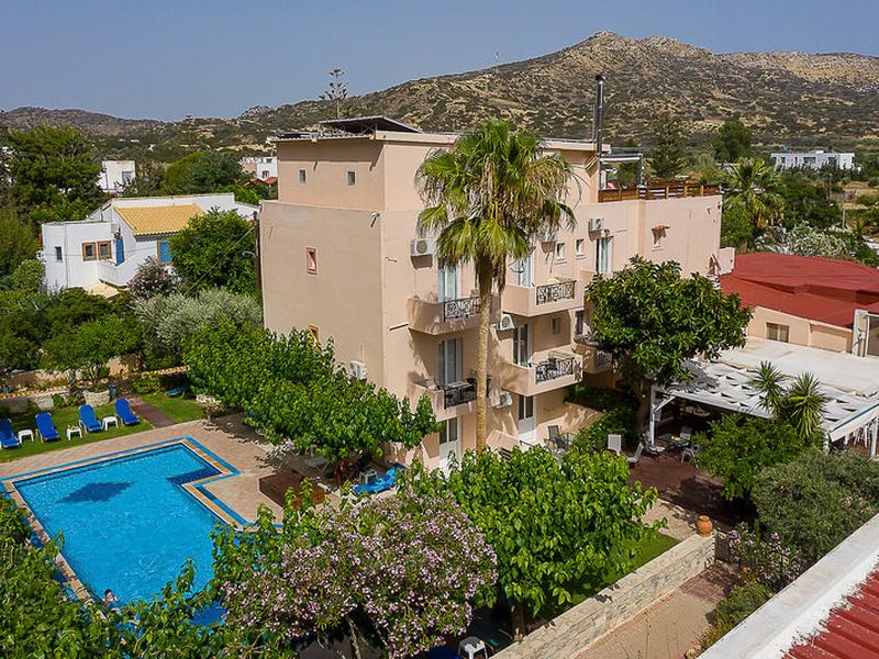 604BFB1D1A367DCFE19E6F269E80AA3C