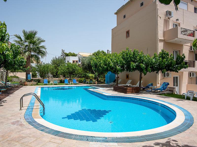 1665F76C7F23F460D24C1BE70A80AC7A