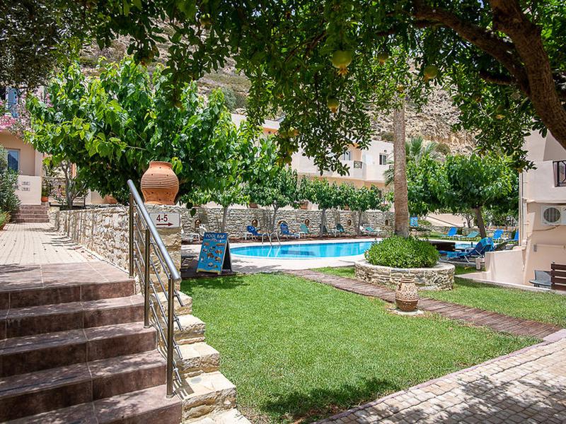 D5D463DE8AA887D95995318EF76E263E