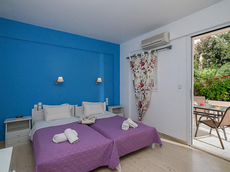 5D7933AC1D9F16E2A20C462B9CDC54AF