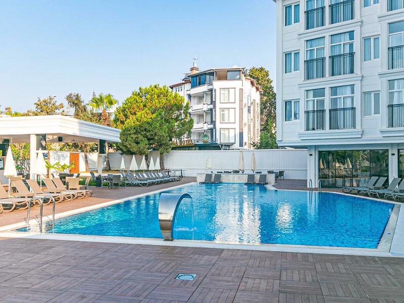 A51F4000FC3847EA112FC8D925C0D8F7