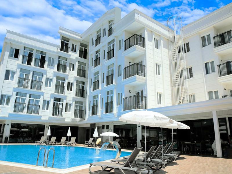 BCFB6EB0F5FEF374BD0CB4DCA7820D0D