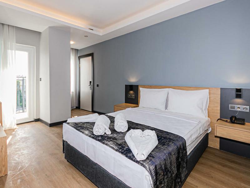 B78231BDE044003C7AB08DB38B509666