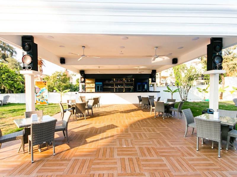 4F177D54C18507037060272C019799DF