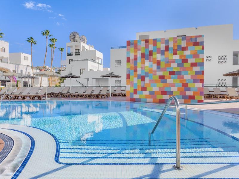 38833F7C3B88983E31425F98A9C96665