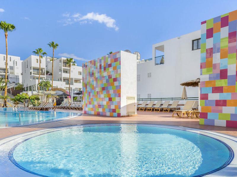 2CE217768C2CB5EDD85626DB6190C9D2