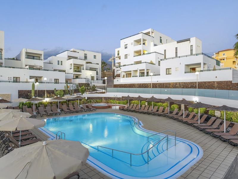 E1CFEC7F3ED7996B4C3465A3D6CBC879