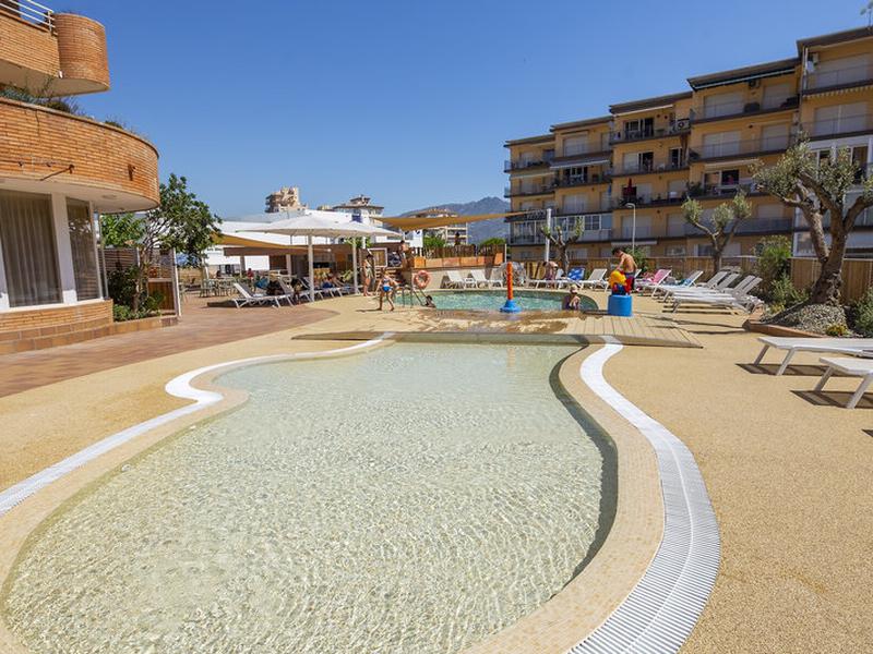 C92E0AD4361F78ACAF39542B3111F2CC