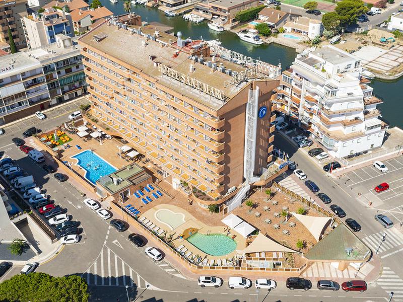 4BE0D351DAB81A9169C997ADB4A6ED98