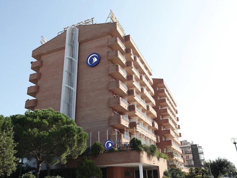 A95F428B420D73D55615119E5C5E67C9