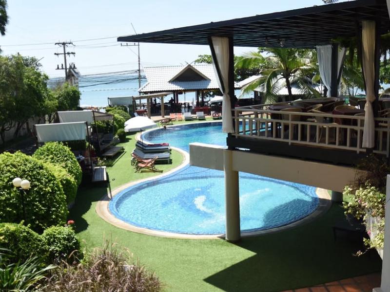 72B06C649E6131B937281D070AF1F655