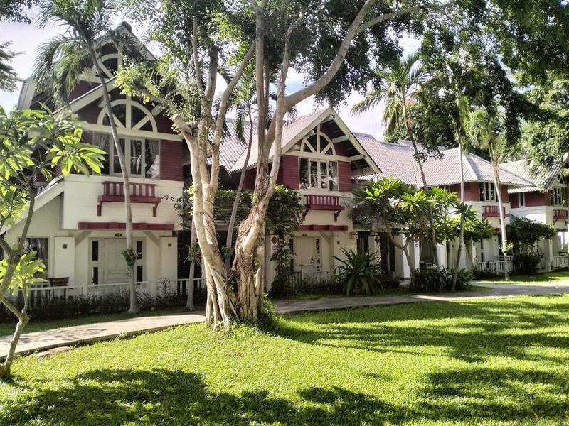 A6CC62F343E41FB6D36892CCB37AA52F