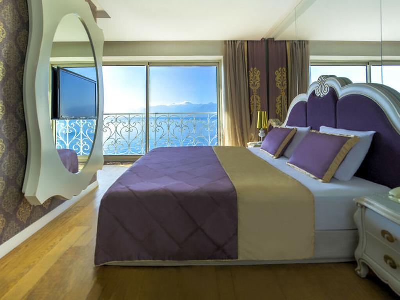 D95E878393D3F3CFDBD9D63E1F9158A1