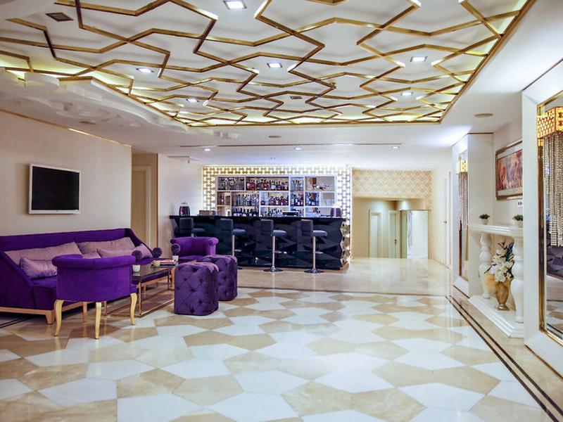 8E4CBD90AFE88E615F663D732D371832