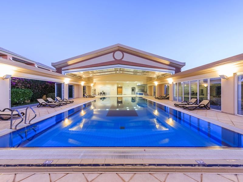 A81F2C3E67C5C9E7406EA4F29D2554A1