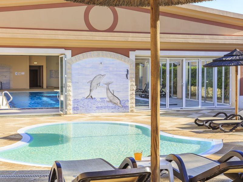 912BEC7A9C902D0916A61B5549812EEB