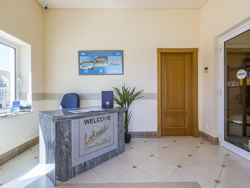 87398FE230187973C9FE7C6EC98D4C68