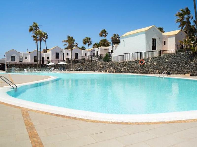 7399F74413A20601FD04DFC33D974606