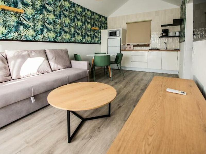 6FFF4A0A26A4A306114291A68E3AC913