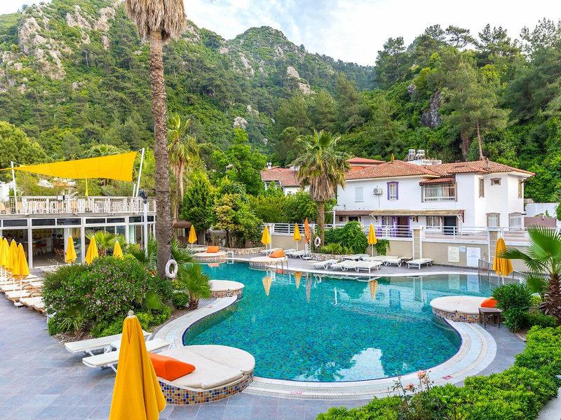 A2282CD7CC0D386E6CCDCACAA112D94F