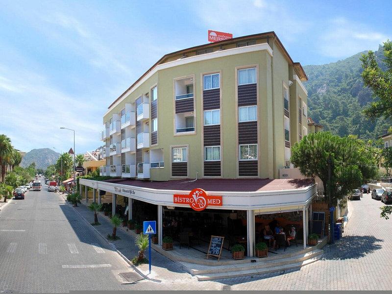 14F2D6AA0FC069242F1DBA2865F08896