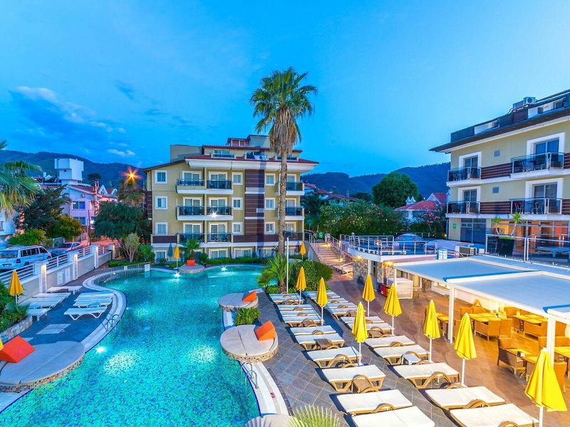 78837488E1554285F8FC4B8987FA06BA