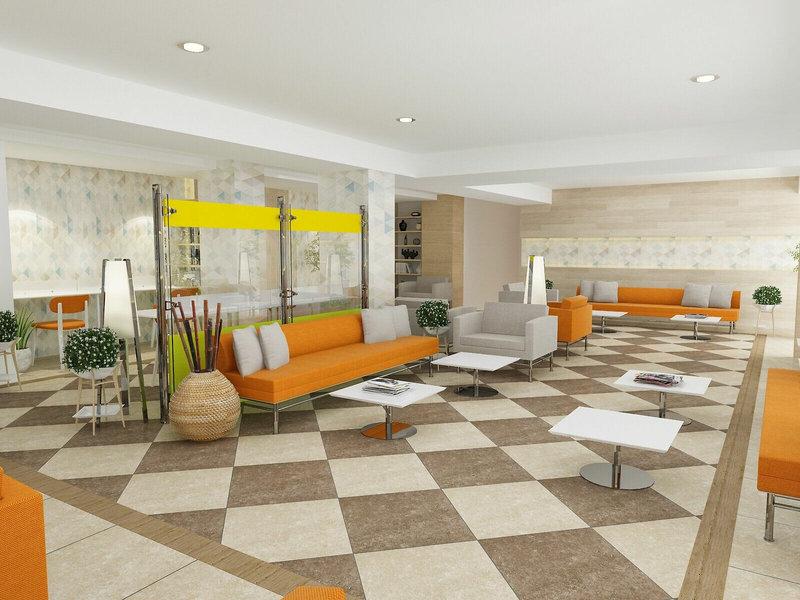 96F6CF8052CBA53BCF50883C5E8FB80B