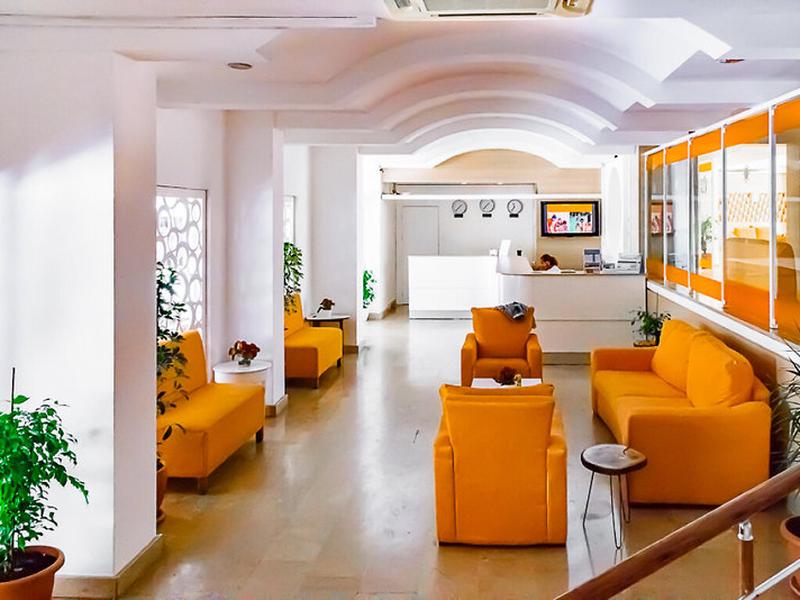 1AFA0D4D231DFE963F7BFC13B28C2BF8