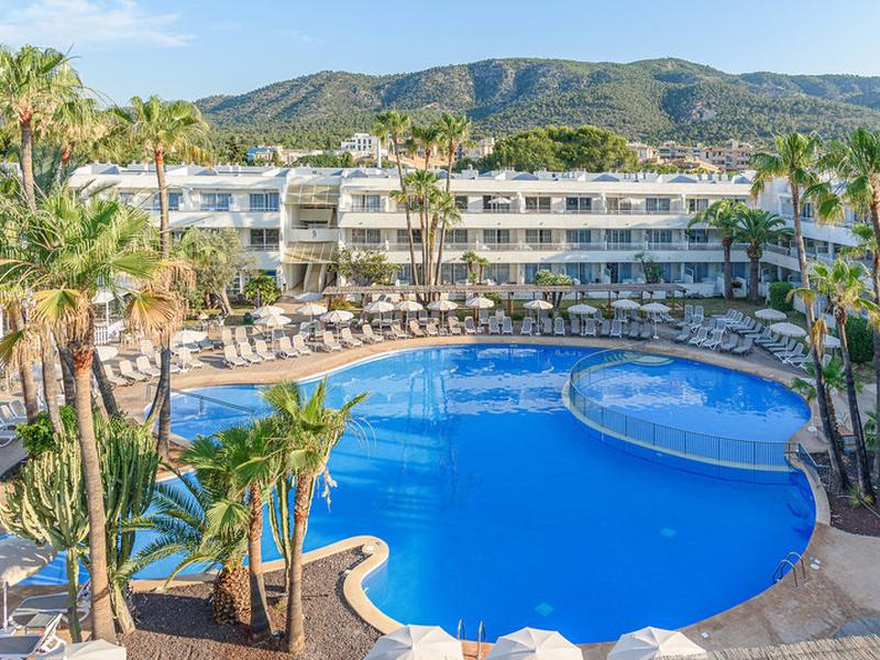 2B2741511D82880E9F3808ADCF59CE54