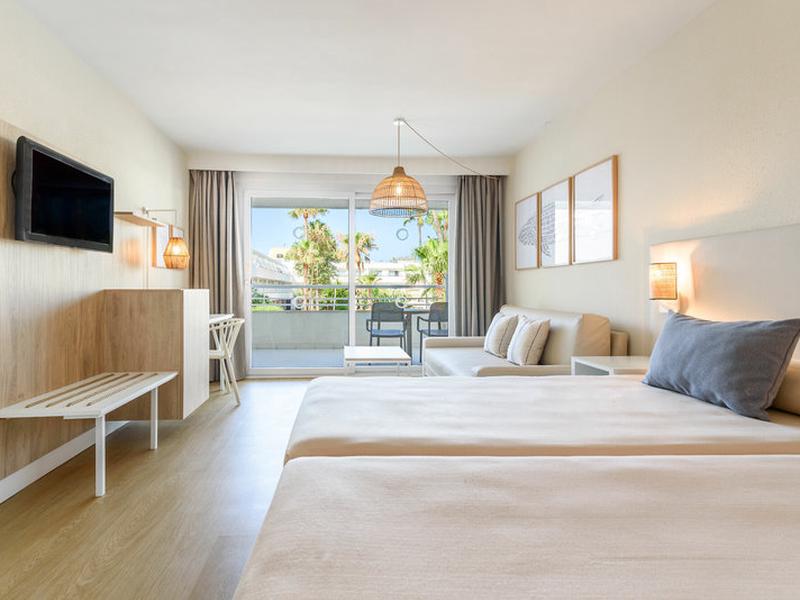 802499668AB4BC2AD67401B3DF776025