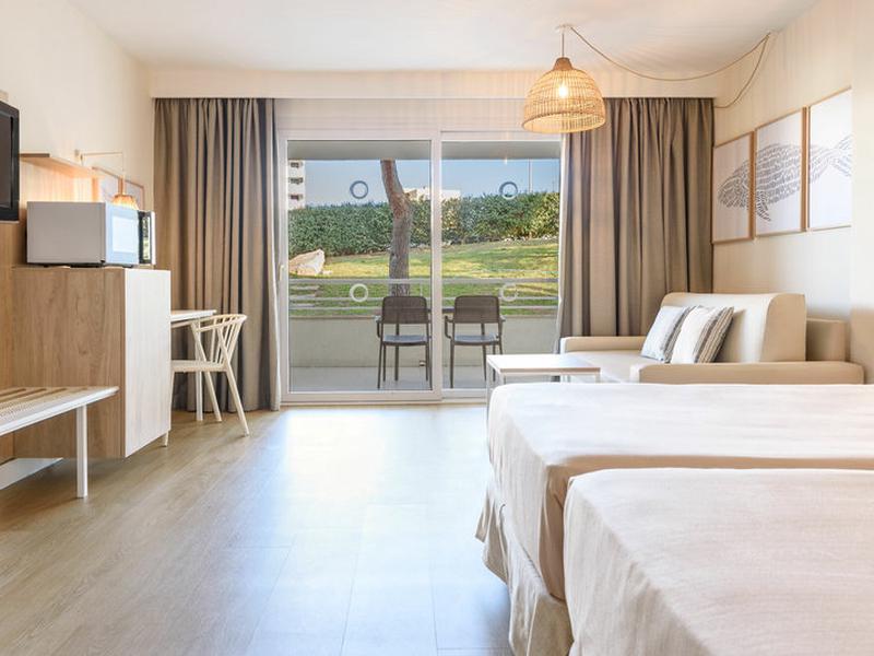 B6431AA13FBD58C9B0D92069F6497279