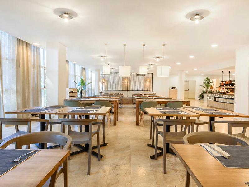 454C708B0DE621D9B05A394F8ED33256