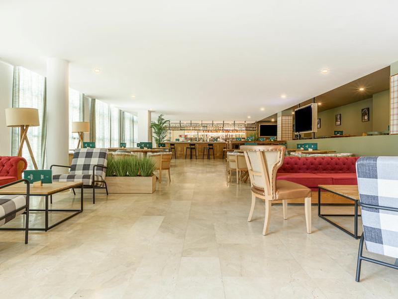 1B36BCD13D8E27F81E0FDD0C6A9C4013