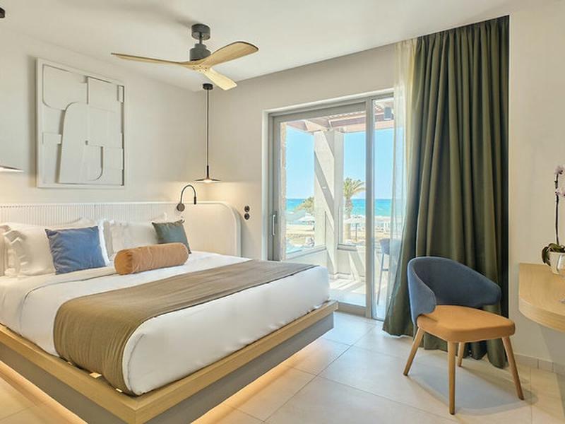 8ED417EC91F3A3D416B6A010B5B361E0