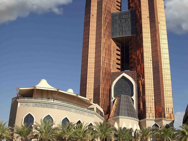 0106E1F8AB322CC64465C51FE9603258