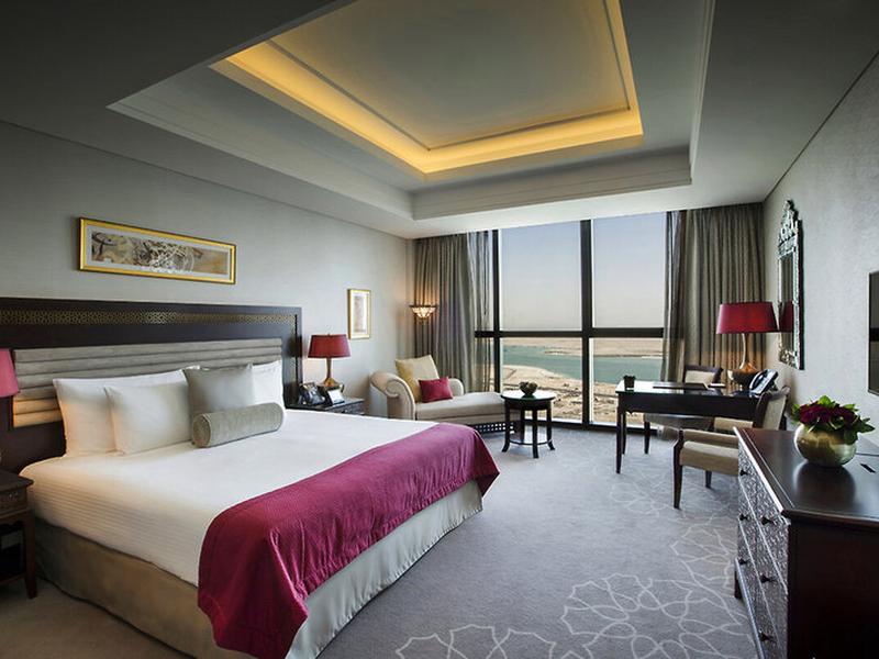 BF712A2196EB53CF6C1AC7816DB930FD