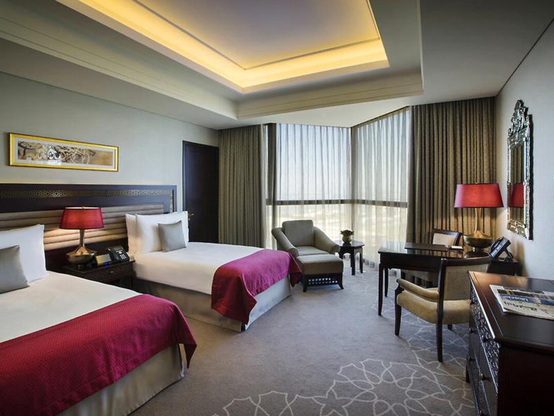 1A1982F15C71BA46B9B843F0132B81F7