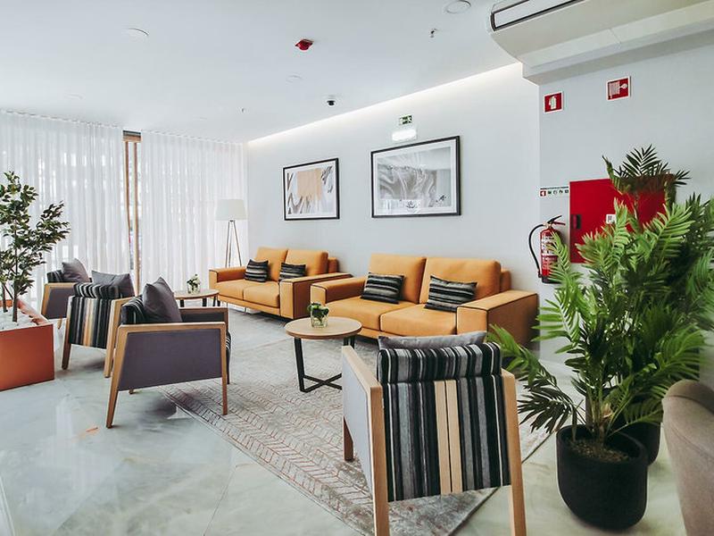 0D684AE7F4936D2171C62AB62A729D75