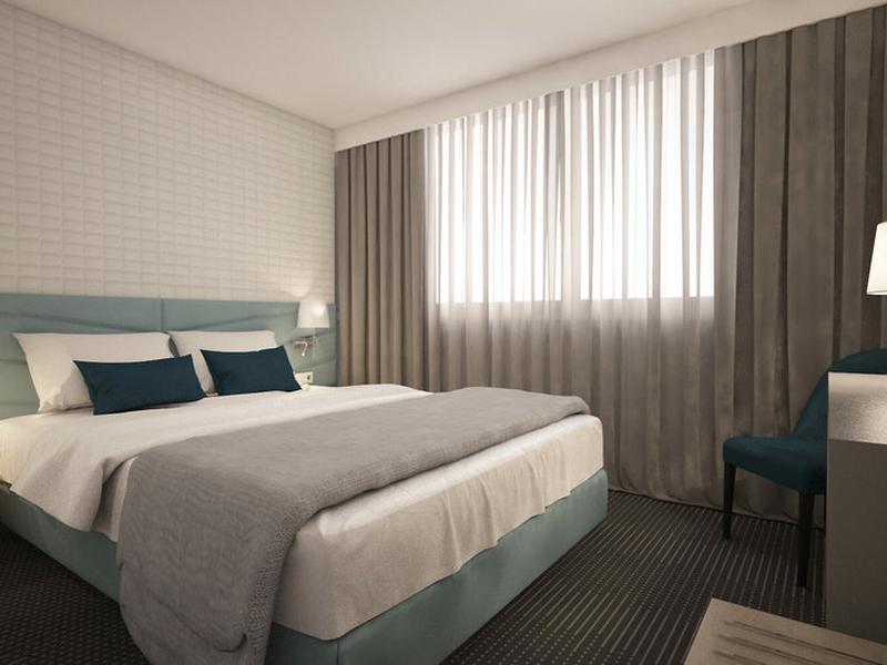 42ED5122A2B953AB2CBBBEA5F8F6FB6E