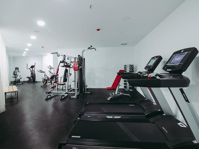 15E4DD906F4ECCB87E7115BC49605E2A