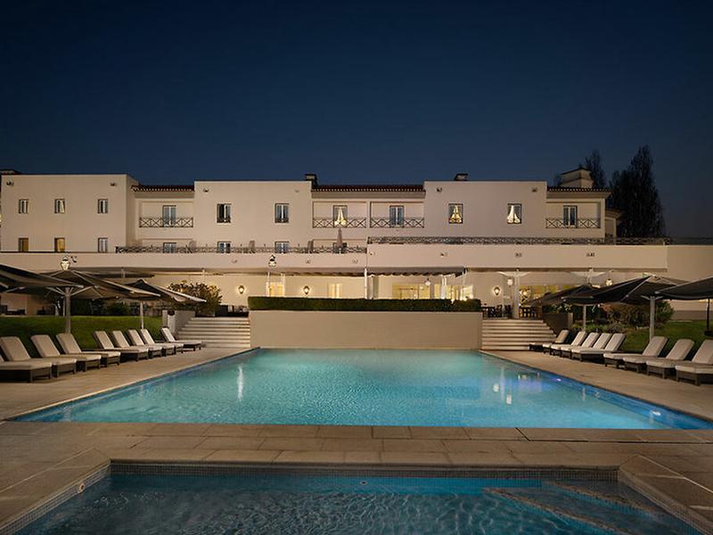 83727E132D72EA9A9FFE1C7D8A8A8DEF