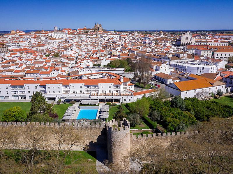 A7933FB8B30E74E7D8010BCE91AE9924