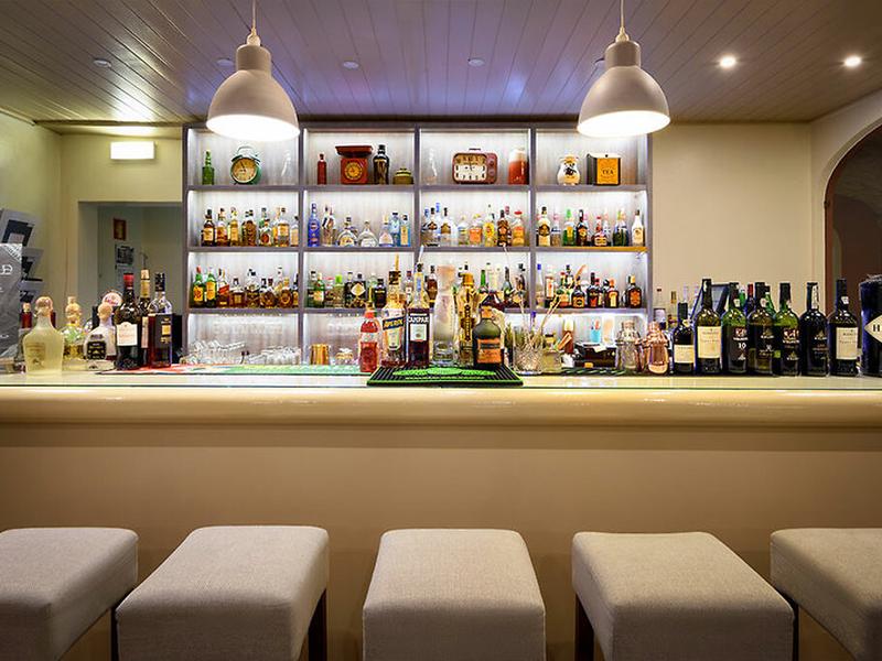 257682BCFE4045F4BA5F55D266592FE0