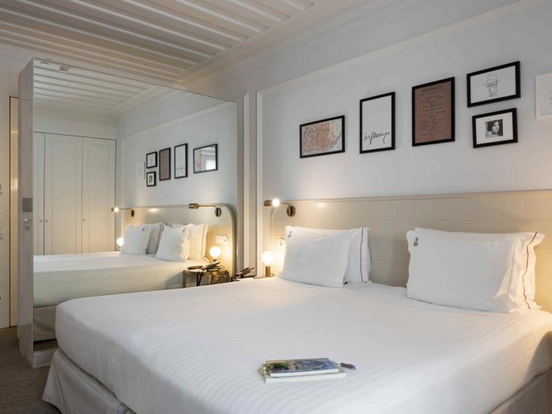 54331B2314A8B5DA07AA85615D3C4545