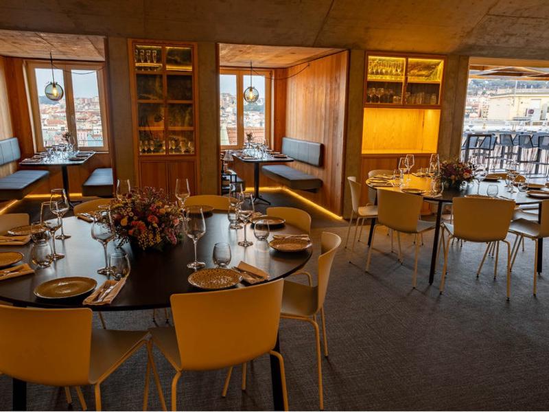 B0AD628EF56F7027469479039705C1EA